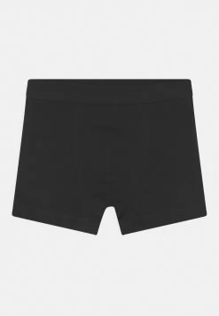 Friboo Boys 7 Pack - Onderbroeken - Multi-Coloured/White/Grey -Friboo ffd1fc555f8a4309af6b7f0da084b3f3